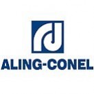 Aling-conel